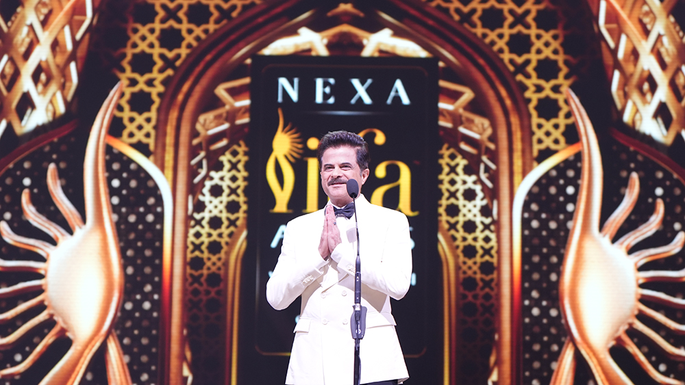IIFA Image 2
