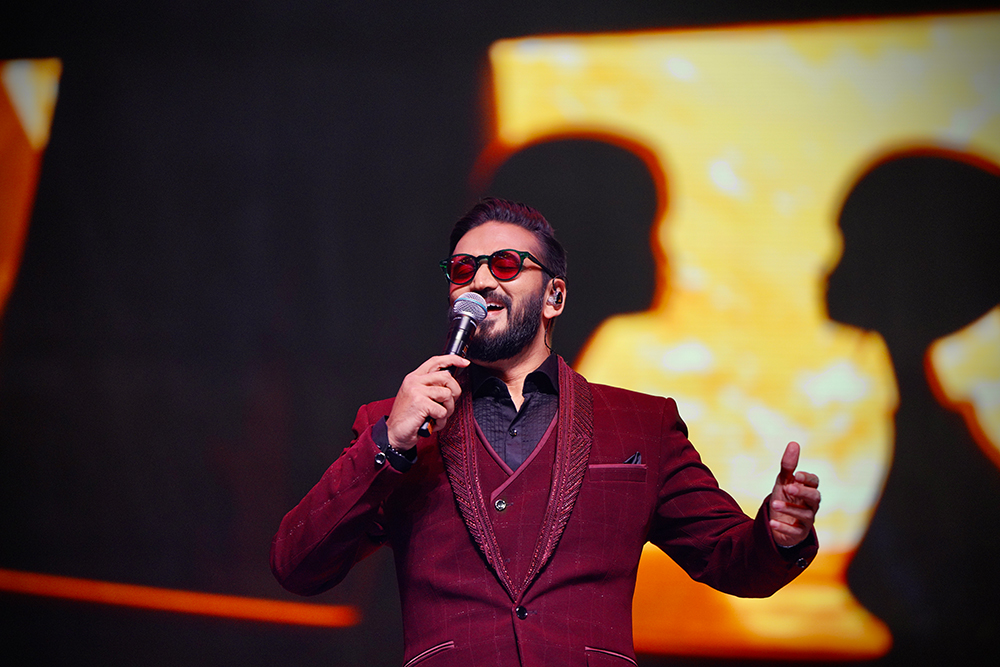 IIFA Image 3
