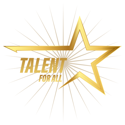Talent For All