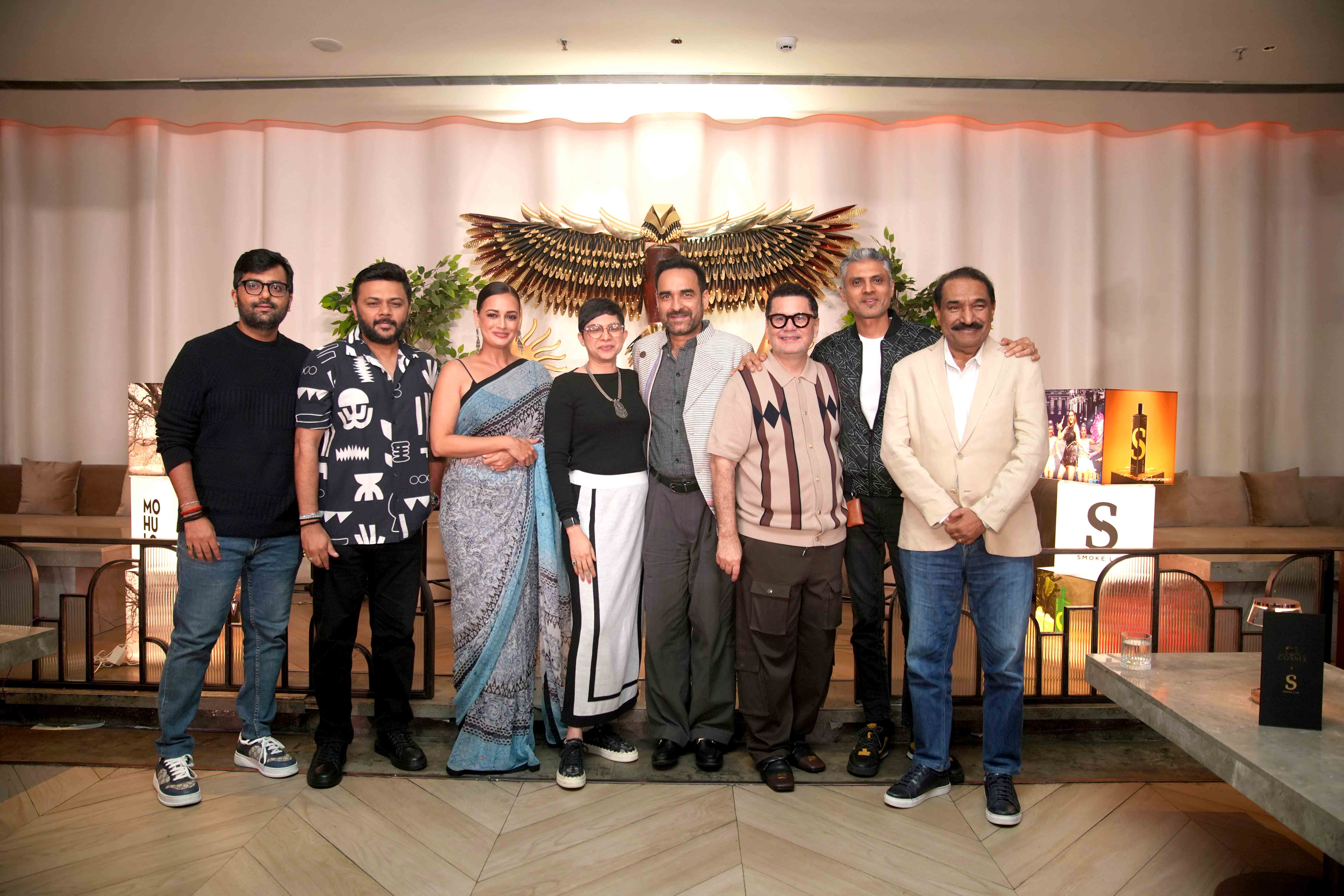Event Image 1