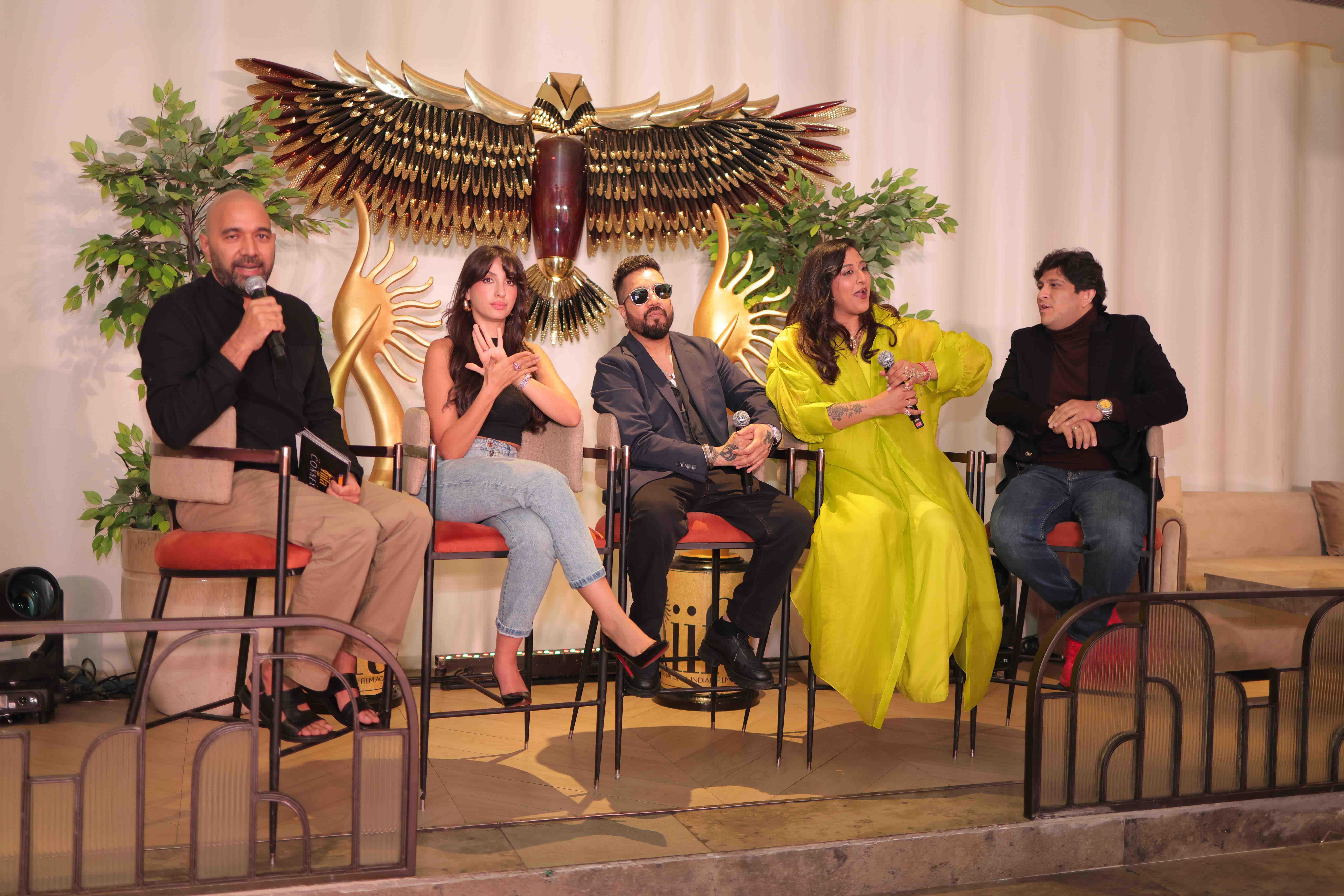 Event Image 1