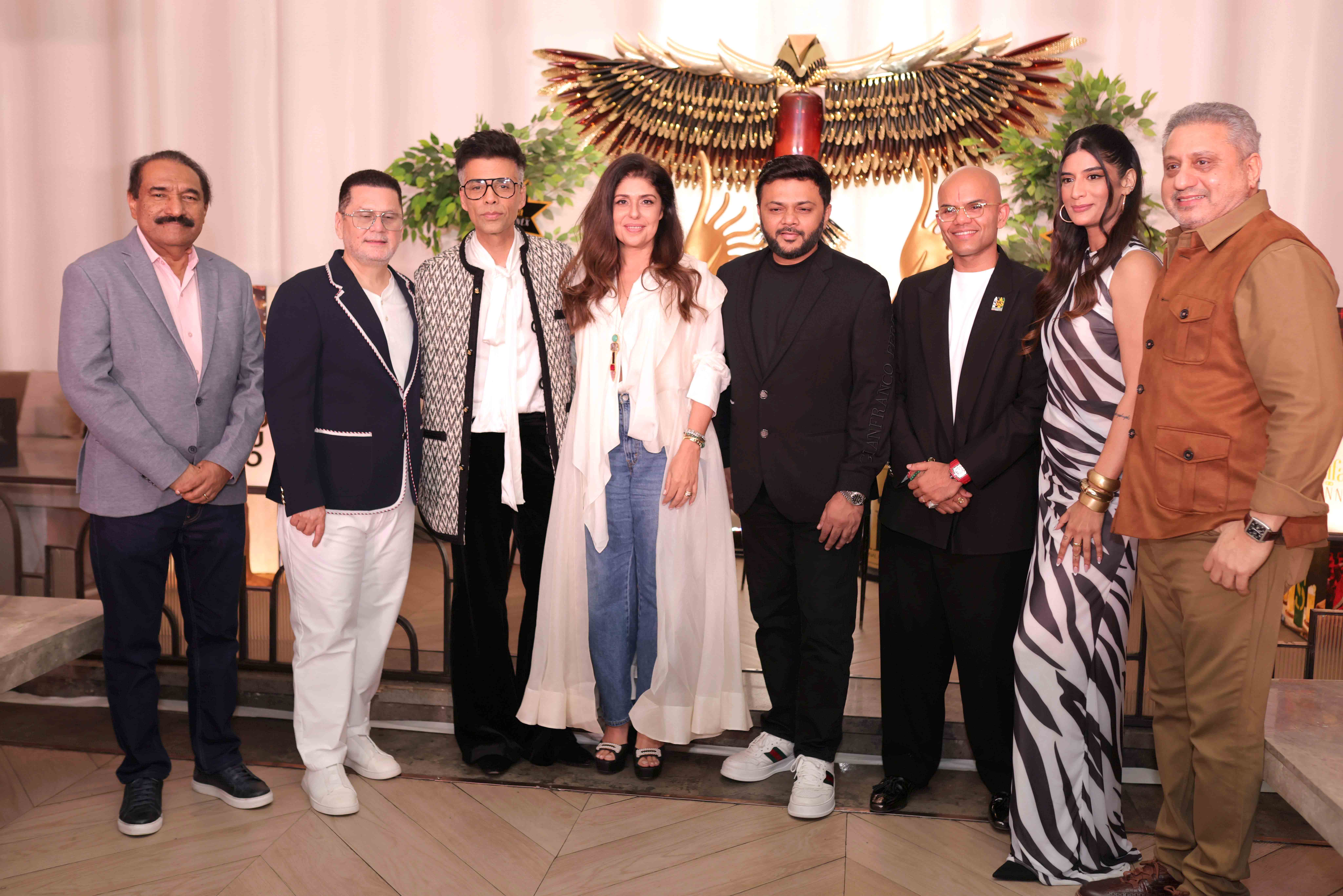 Event Image 1